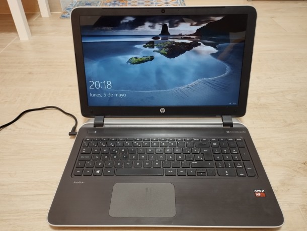 portatil-hp-pavilion-156-2a-mano-big-0