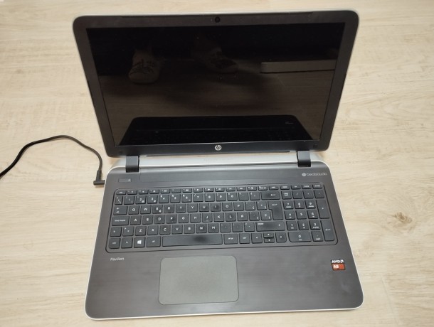 portatil-hp-pavilion-156-2a-mano-big-2