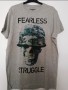 camisetas-para-chicohombre-small-6