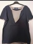 camisetas-para-chicohombre-small-11