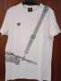 camisetas-para-chicohombre-small-10
