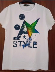 Camisetas para chico/hombre