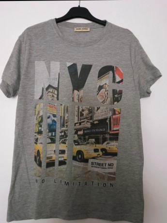 camisetas-para-chicohombre-big-4
