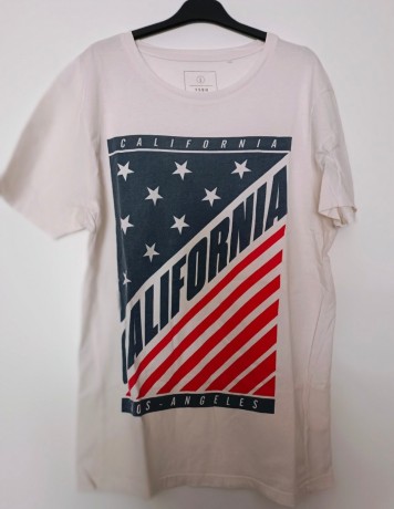camisetas-para-chicohombre-big-3