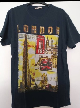 camisetas-para-chicohombre-big-7