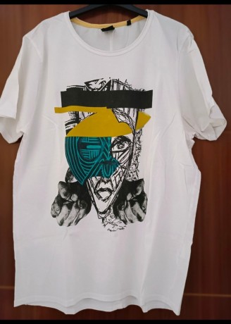 camisetas-para-chicohombre-big-1