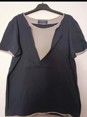 camisetas-para-chicohombre-big-11