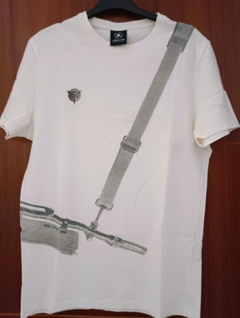 camisetas-para-chicohombre-big-10