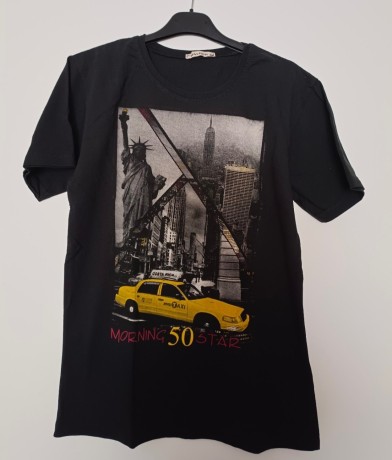 camisetas-para-chicohombre-big-5
