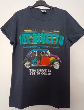 camisetas-para-chicohombre-big-8