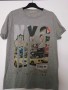 lote-de-12-camisetas-para-chicohombre-small-5