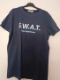 lote-de-12-camisetas-para-chicohombre-small-7