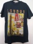 lote-de-12-camisetas-para-chicohombre-small-12