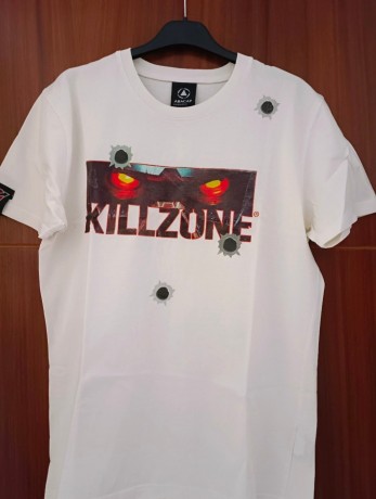 lote-de-12-camisetas-para-chicohombre-big-1
