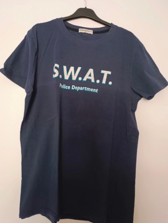 lote-de-12-camisetas-para-chicohombre-big-7