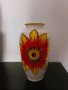 jarron-de-ceramica-diseno-de-girasol-small-0