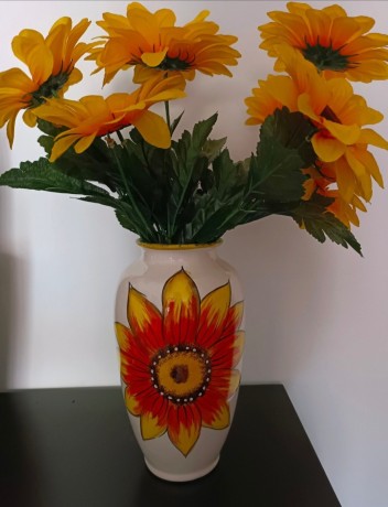 jarron-de-ceramica-diseno-de-girasol-big-1