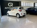 hyundai-i10-10-go-small-5