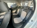 hyundai-i10-10-go-small-9