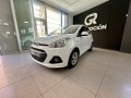 hyundai-i10-10-go-small-4