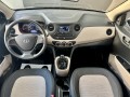 hyundai-i10-10-go-small-11