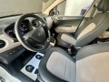 hyundai-i10-10-go-small-14