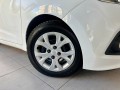 hyundai-i10-10-go-small-1