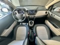 hyundai-i10-10-go-small-10