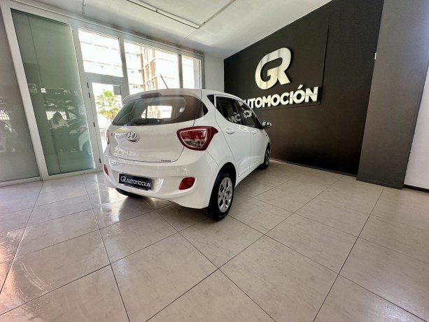 hyundai-i10-10-go-big-7