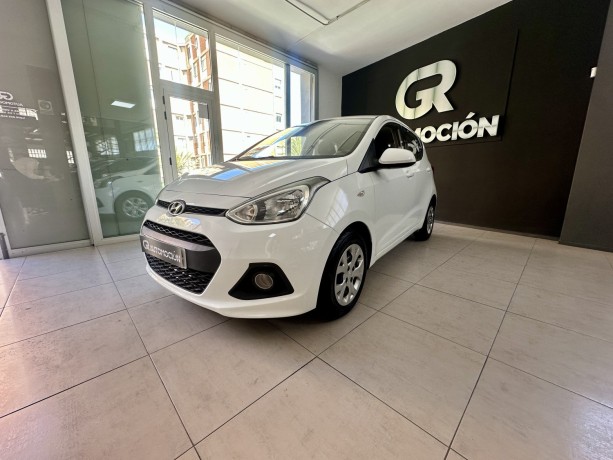hyundai-i10-10-go-big-4