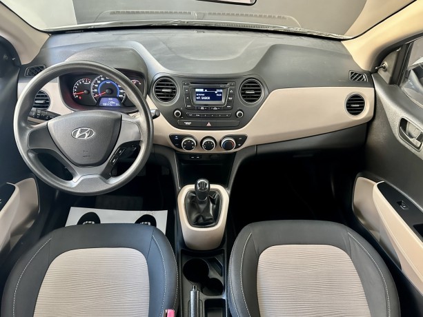 hyundai-i10-10-go-big-11