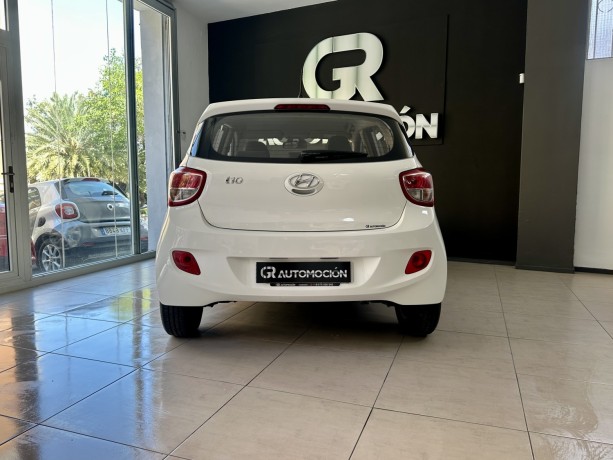 hyundai-i10-10-go-big-6
