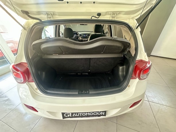 hyundai-i10-10-go-big-8