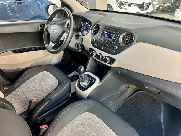 hyundai-i10-10-go-big-2