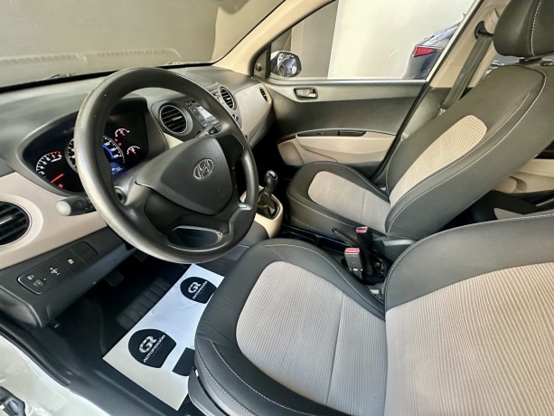 hyundai-i10-10-go-big-14