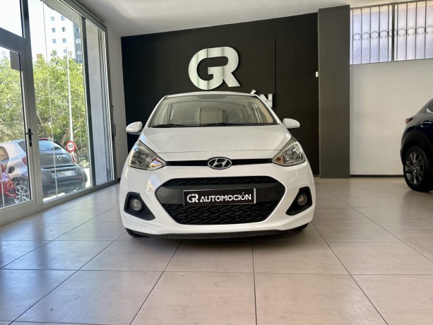 hyundai-i10-10-go-big-3