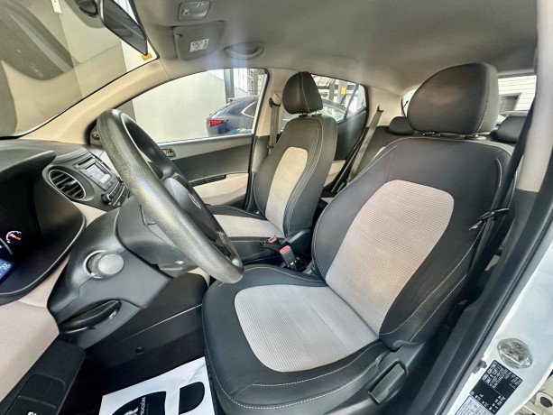 hyundai-i10-10-go-big-13
