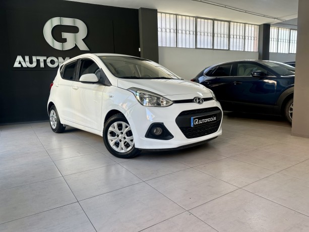 hyundai-i10-10-go-big-0