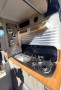 espaciosa-camper-iveco-daily-l2h2-small-2