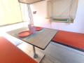espaciosa-camper-iveco-daily-l2h2-small-7