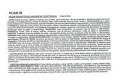 espaciosa-camper-iveco-daily-l2h2-small-11