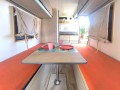 espaciosa-camper-iveco-daily-l2h2-small-6