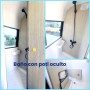 espaciosa-camper-iveco-daily-l2h2-small-5