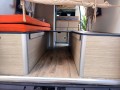 espaciosa-camper-iveco-daily-l2h2-small-10