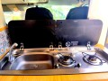 espaciosa-camper-iveco-daily-l2h2-small-4