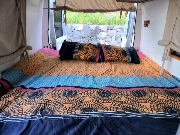 espaciosa-camper-iveco-daily-l2h2-big-8