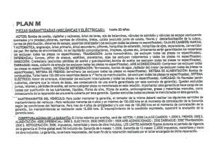 espaciosa-camper-iveco-daily-l2h2-big-11