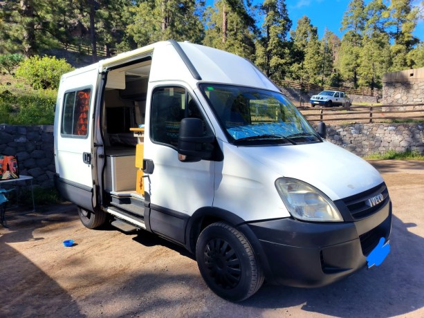 espaciosa-camper-iveco-daily-l2h2-big-1