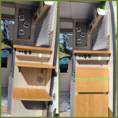 espaciosa-camper-iveco-daily-l2h2-big-3