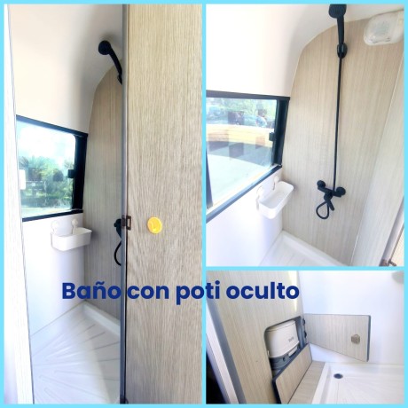 espaciosa-camper-iveco-daily-l2h2-big-5